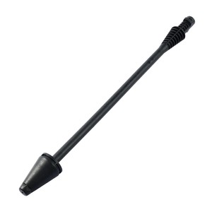 *DIRT BLASTER K2 027 ST
