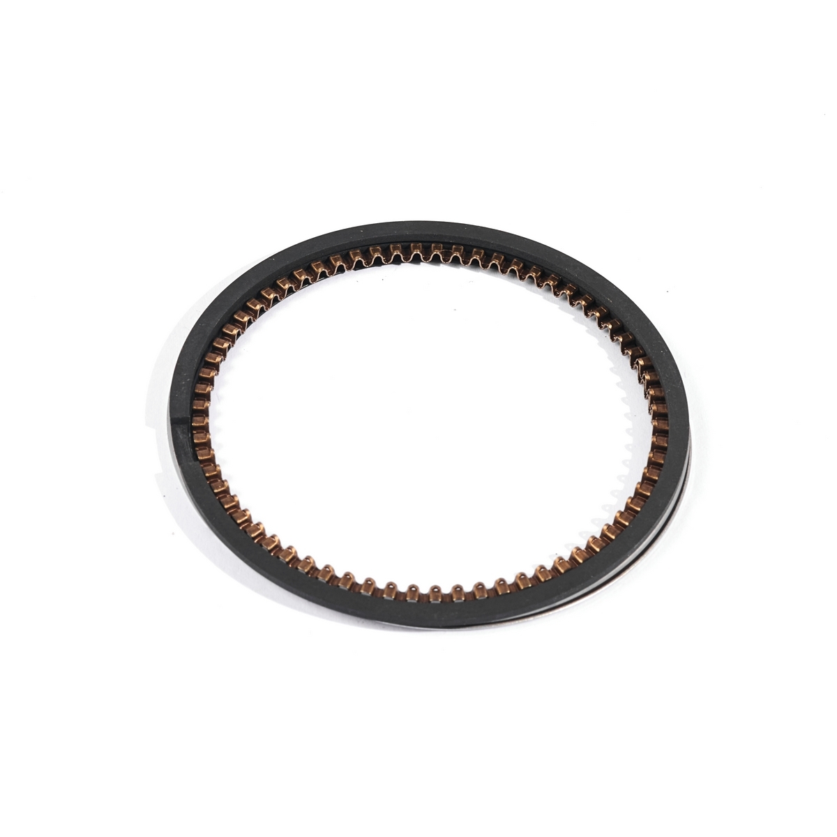 อะไหล่ VL30CX PISTON SET
