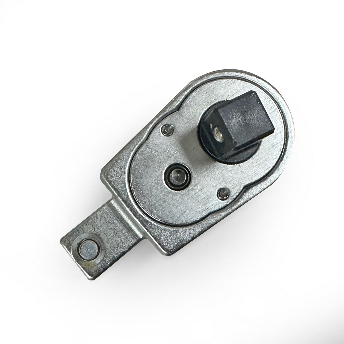 725QR 5 QUICK RELEASE RATCHETINSERT