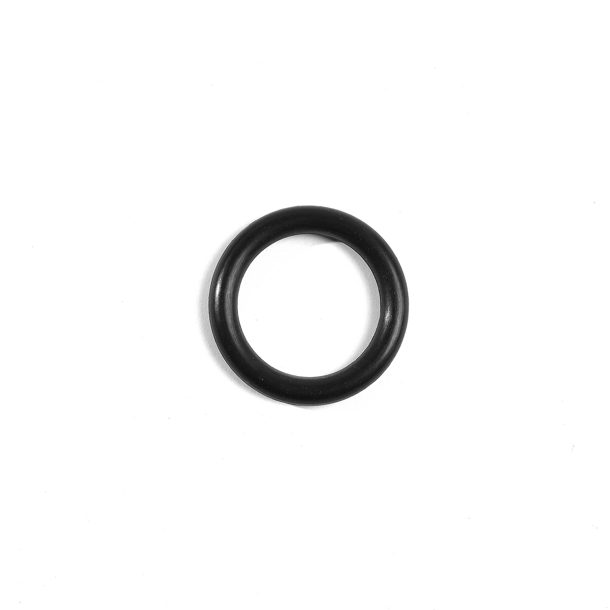 O-RING SEAL 17.5 X 3.5