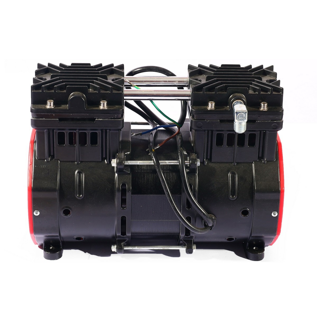 อะไหล่ TP15001 ชุดหัวปั๊ม 1500 W(2P)