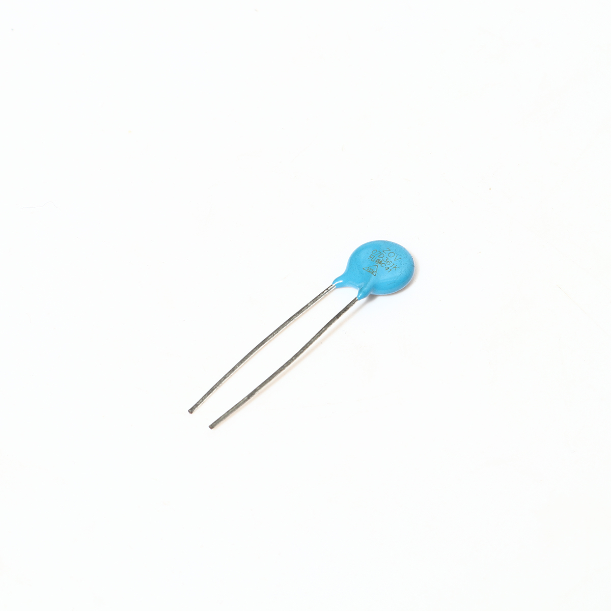 อะไหล่V- DEPENDENT RESISTOR(ZOV-07D361K)