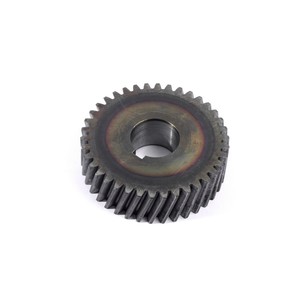 อะไหล่ LC1230#39 HELICAL GEAR 38