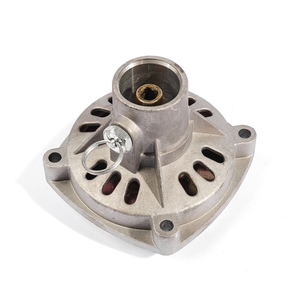 อะไหล่ PLBG430#12,13,14CONNECTION PLATE
