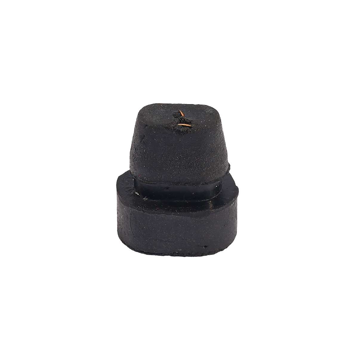 อะไหล่ LC3000-C - ยางรองเครื่อง