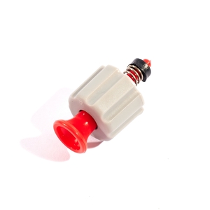 อะไหล่ SW05,SW08 SAFETY VALVE