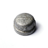 ฝาครอบเหล็ก มม. 1/2"