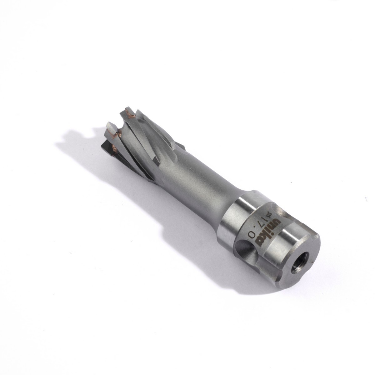 MX35N-17.0 ดอก JET BROACH 35 X 17 มม TRI