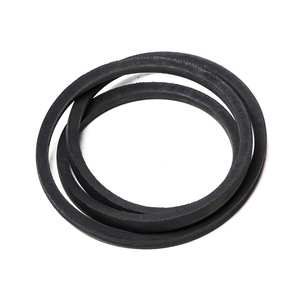 อะไหล่GW40A สายพาน V-BELT