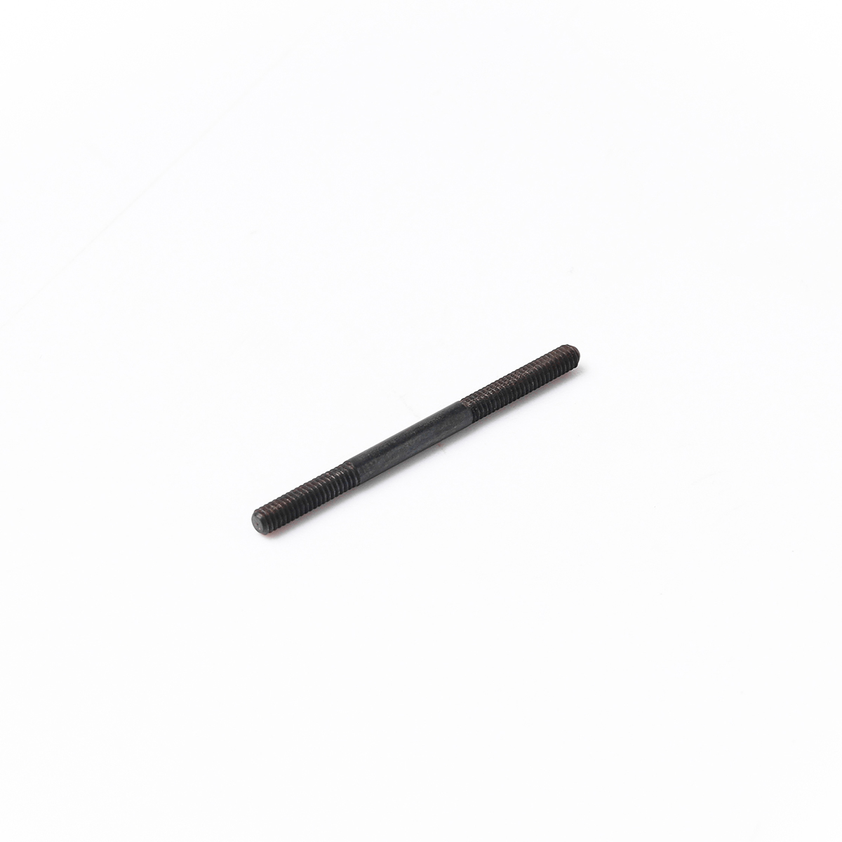 อะไหล่ KI-6801 #25 ADJUST SCREW