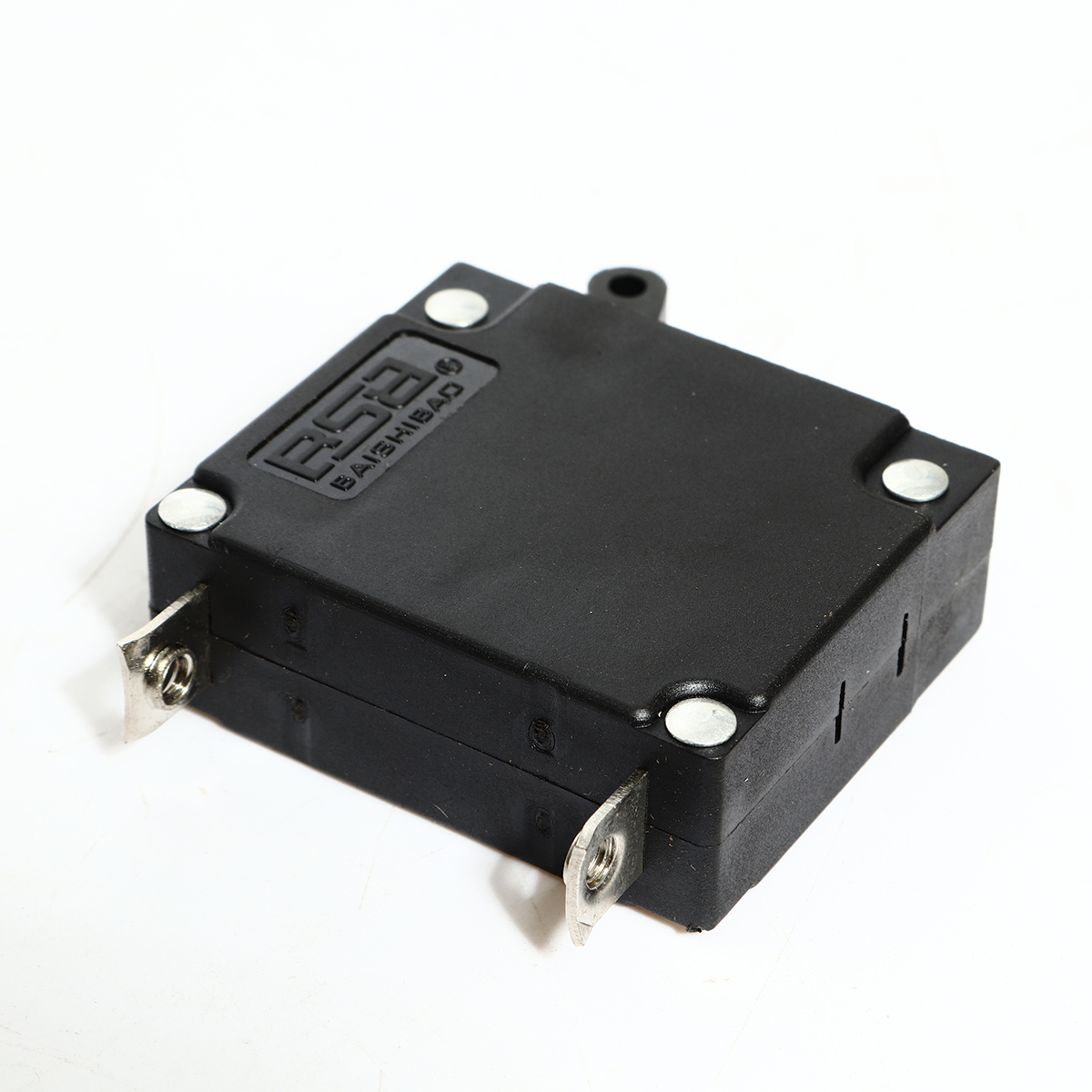 อะไหล่ TMGC3000 AC CIRCUIT BREAKERS
