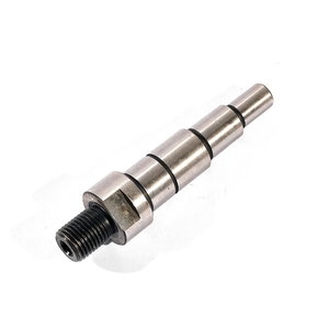 อะไหล่ DJZ02-13 #4 DRIVE SPINDLE