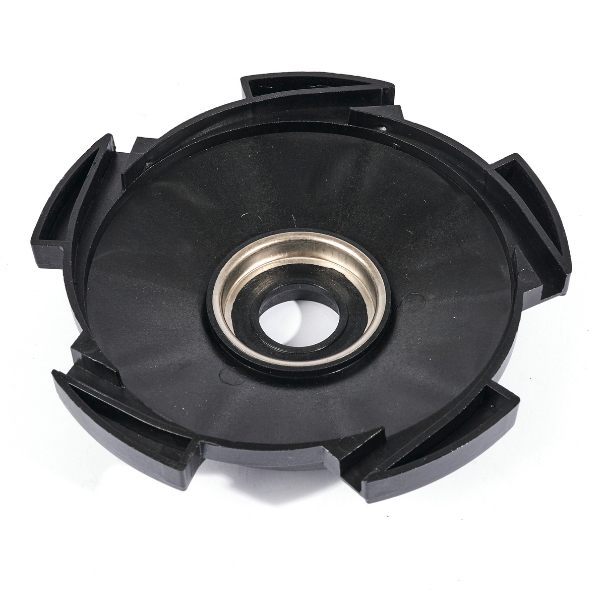 อะไหล่ 370A DIFFUSER