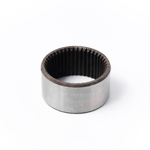 อะไหล่ KI-6852 #26 INTERNAL GEAR