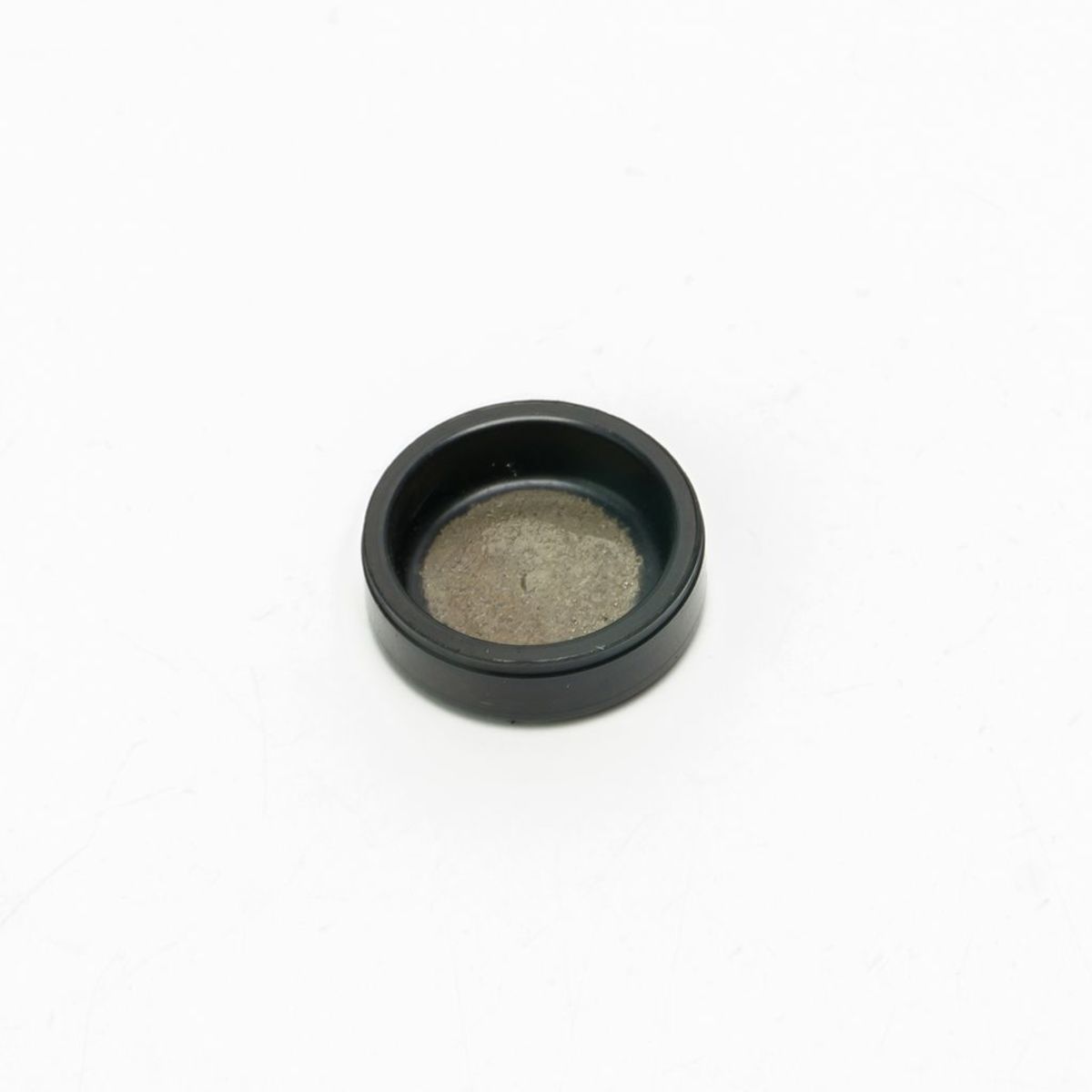 อะไหล่HSD1G-80C#02ปลั๊กน้ำมัน16X13.5X5.5