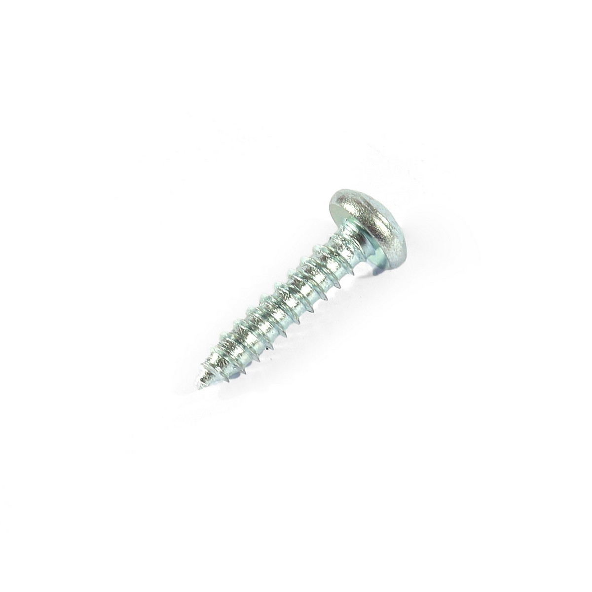อะไหล่ 3D 40-200/7.5 น็อตตัวผู้ (SCREW)