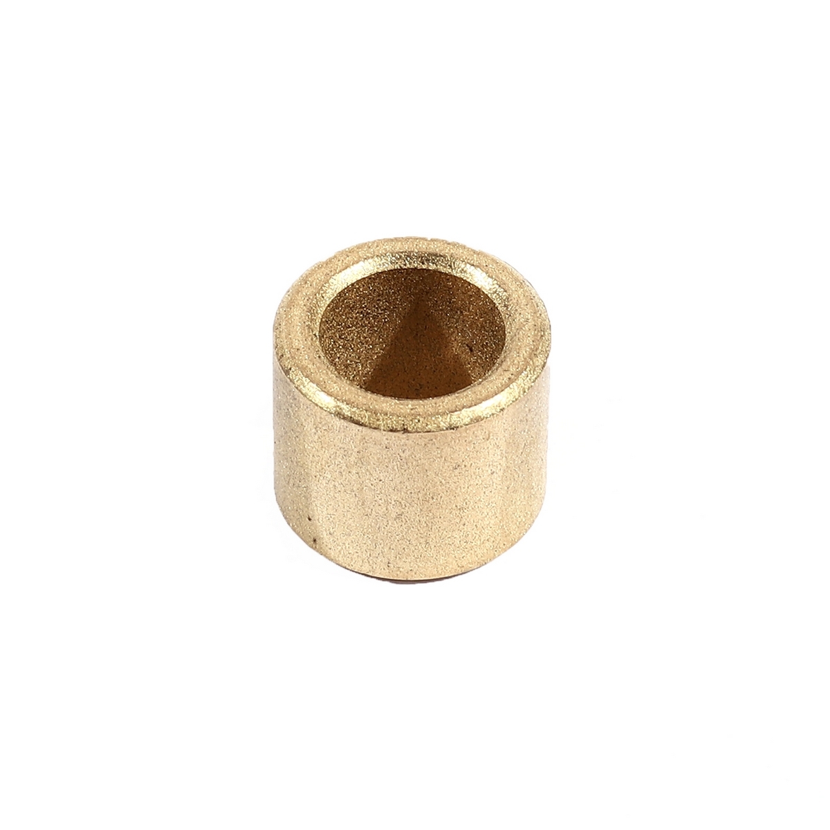 อะไหล่ MB1301#51 COPPER BUSH