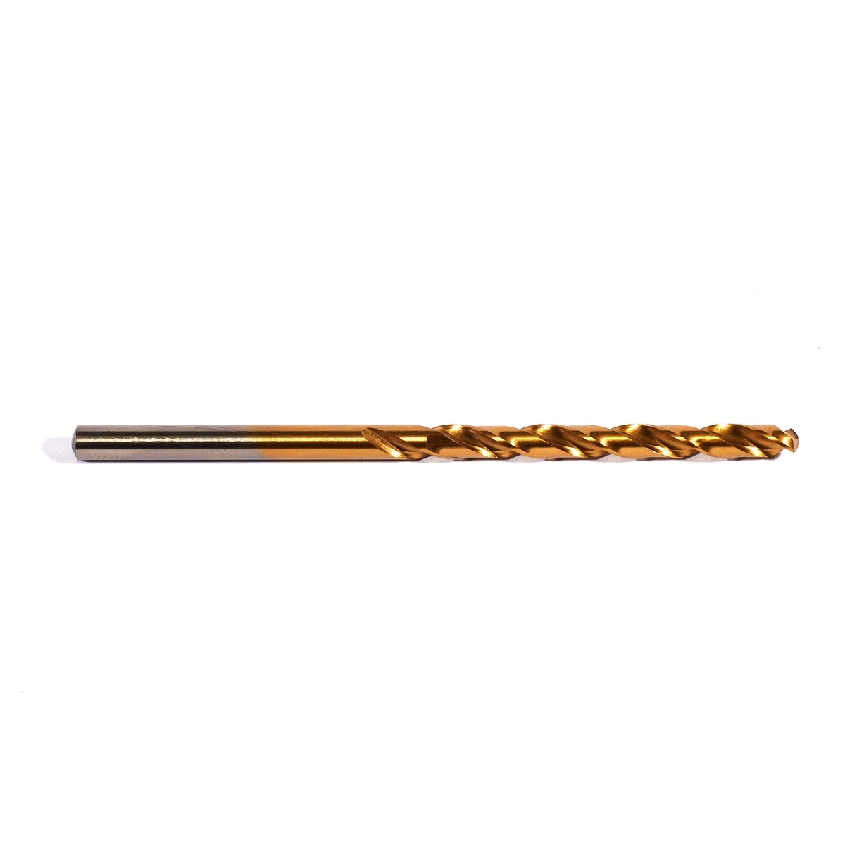 HSS-G ดอกสว่านไฮสปีด 9/64(3.5MM.) 10 PCS
