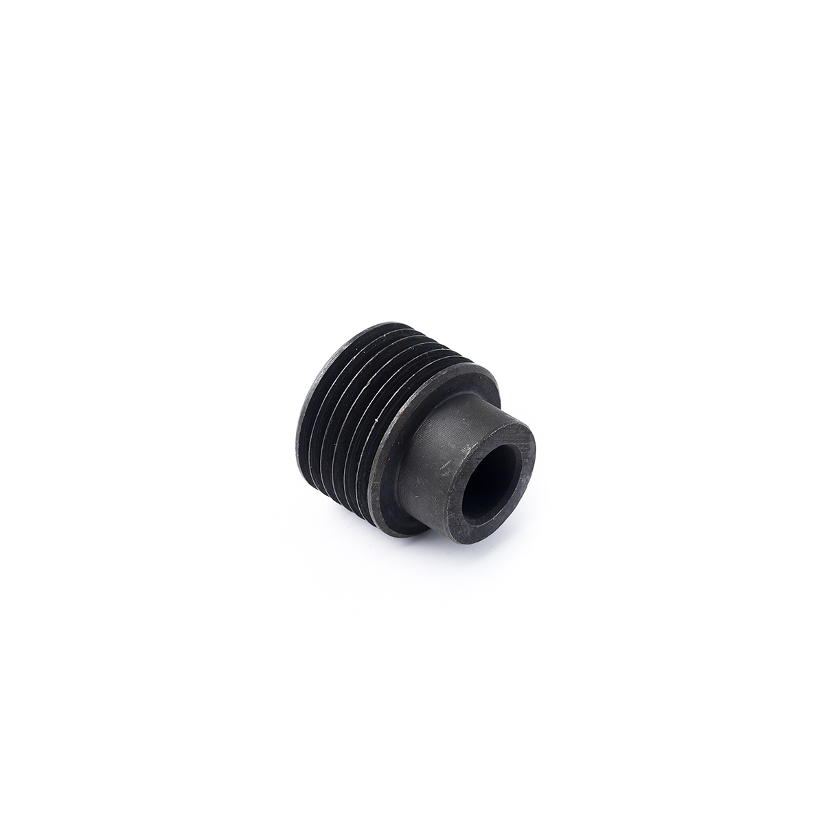 อะไหล่ MB13/1 #62 MOTOR PULLEYF