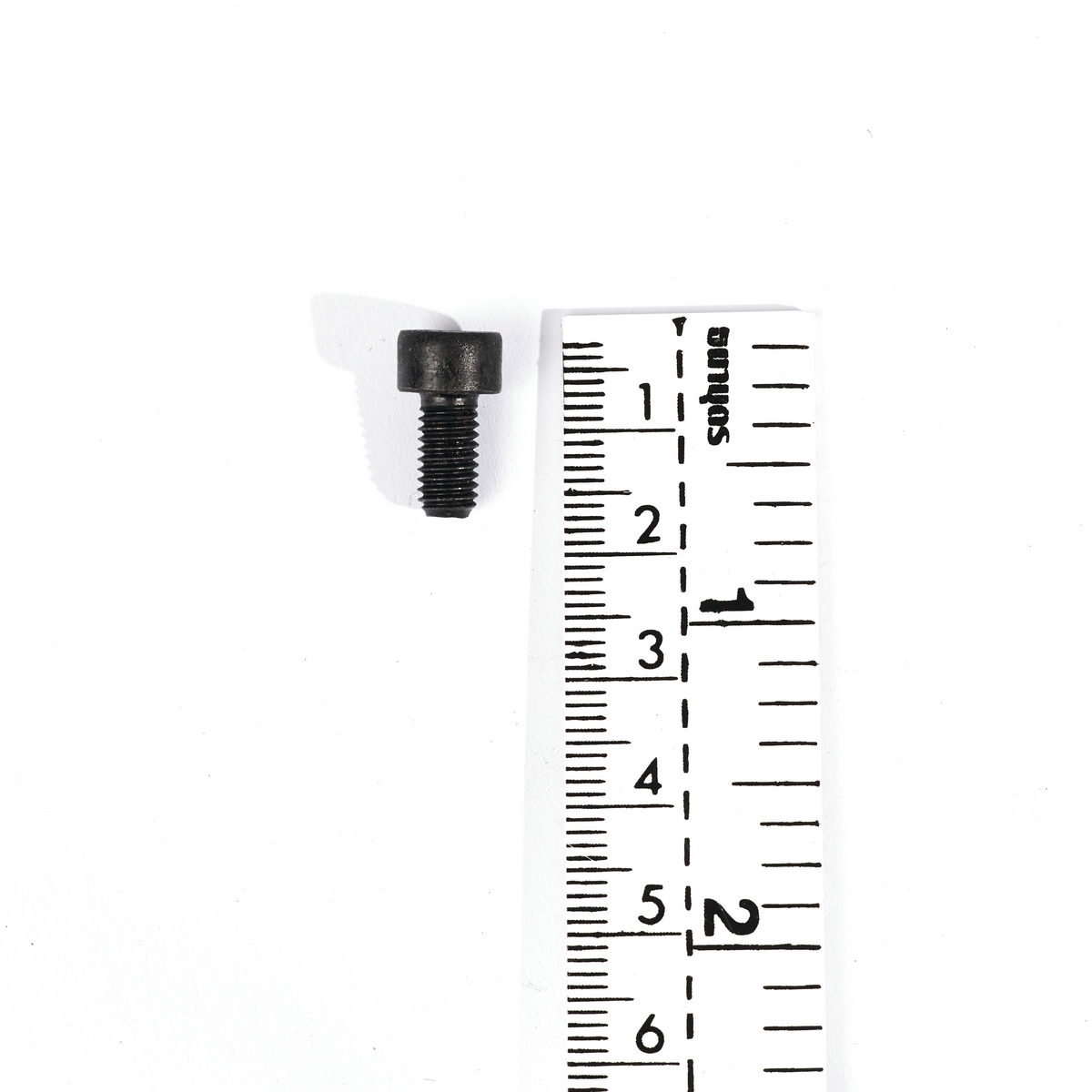 อะไหล่ SGJ3095#25 น็อต SCREW M5*10