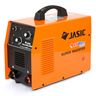 MAXARC200B เครื่องเชื่อม(JASIC)