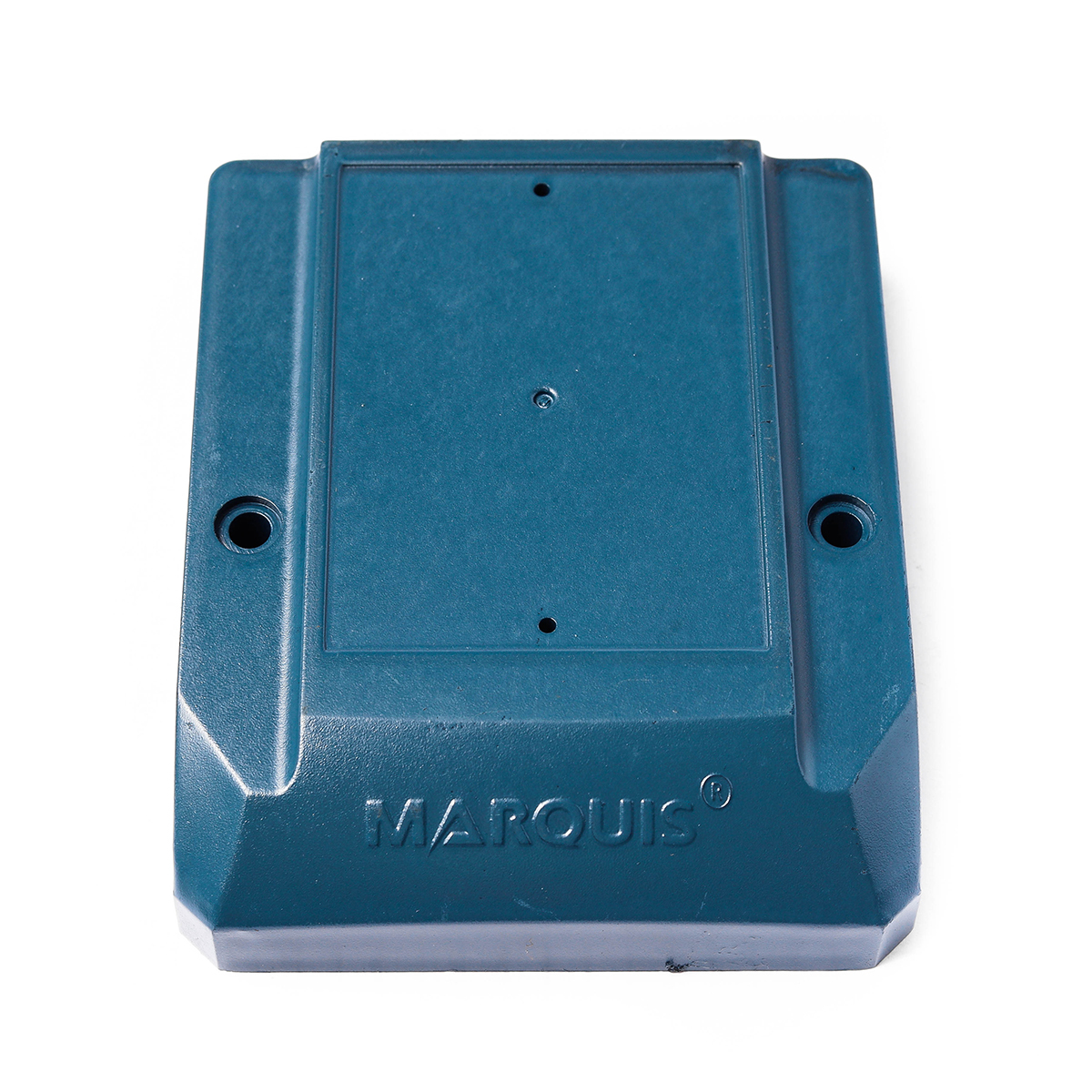 อะไหล่ MQS138A #30 TERMINAL COVER
