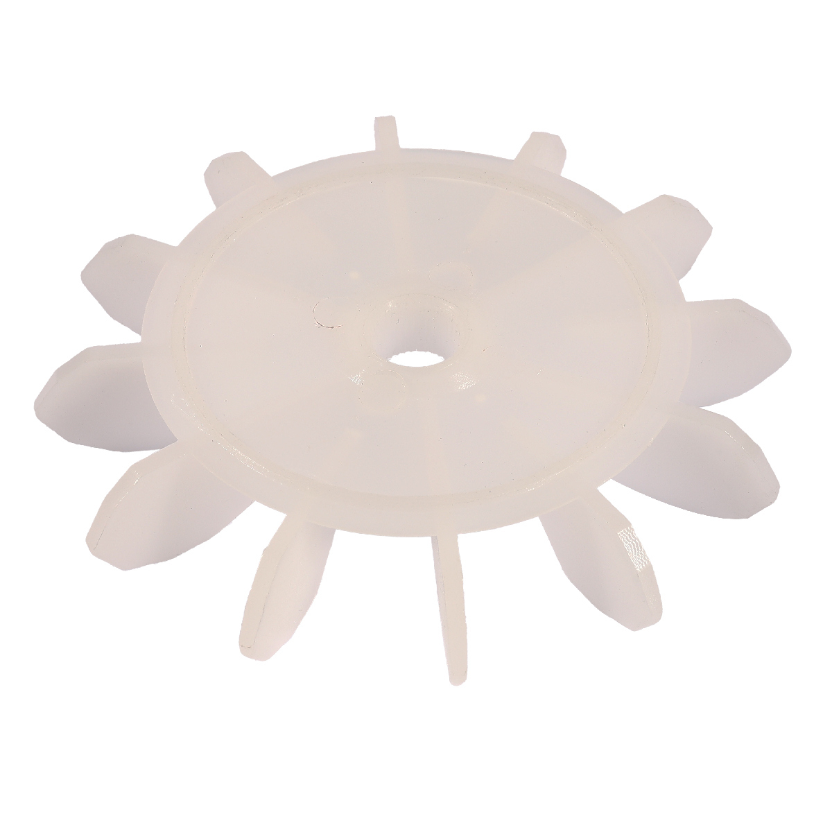 อะไหล่ VQB60 FAN