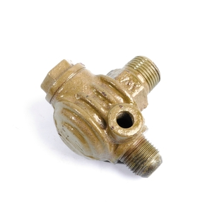 อะไหล่SGJ2051A/2070#53 CHECK VALVE
