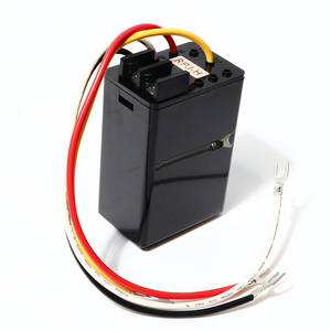 อะไหล่FAH0.5#599REVERSE PHASE INSPEC(252
