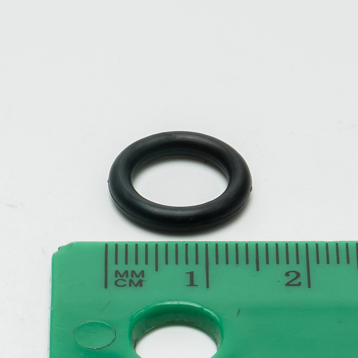 อะไหล่ JETST100#8,9 O-RING GAUGE PLUG