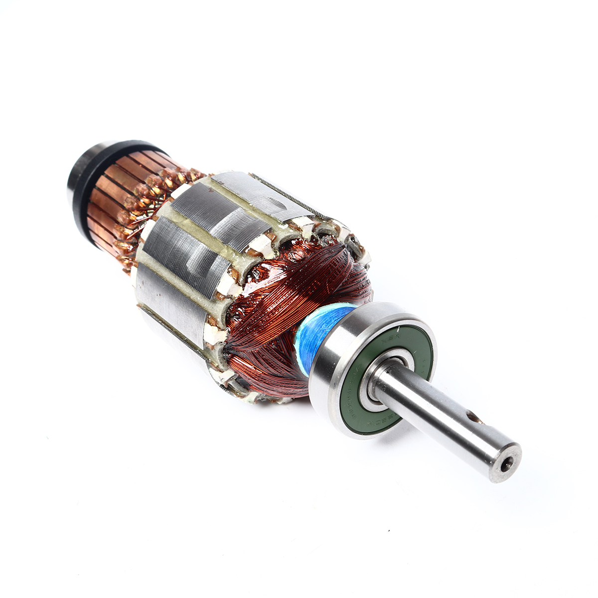 อะไหล่ทุ่นไฟฟ้า UB1100,UB1101 (516478-2)