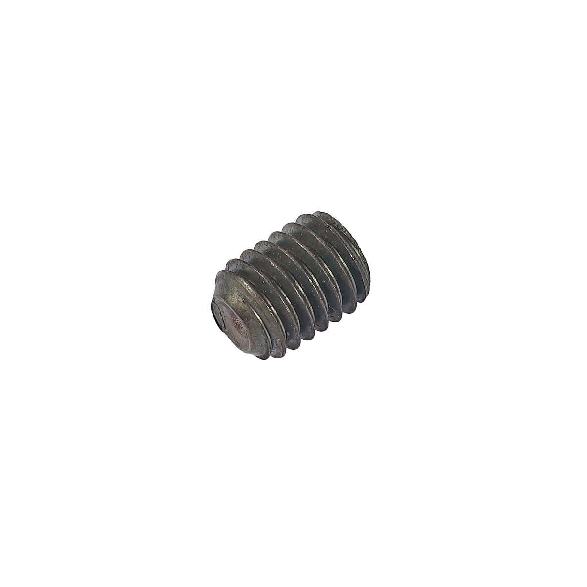 อะไหล่ D550 D750#9 NUT FOR CRANK