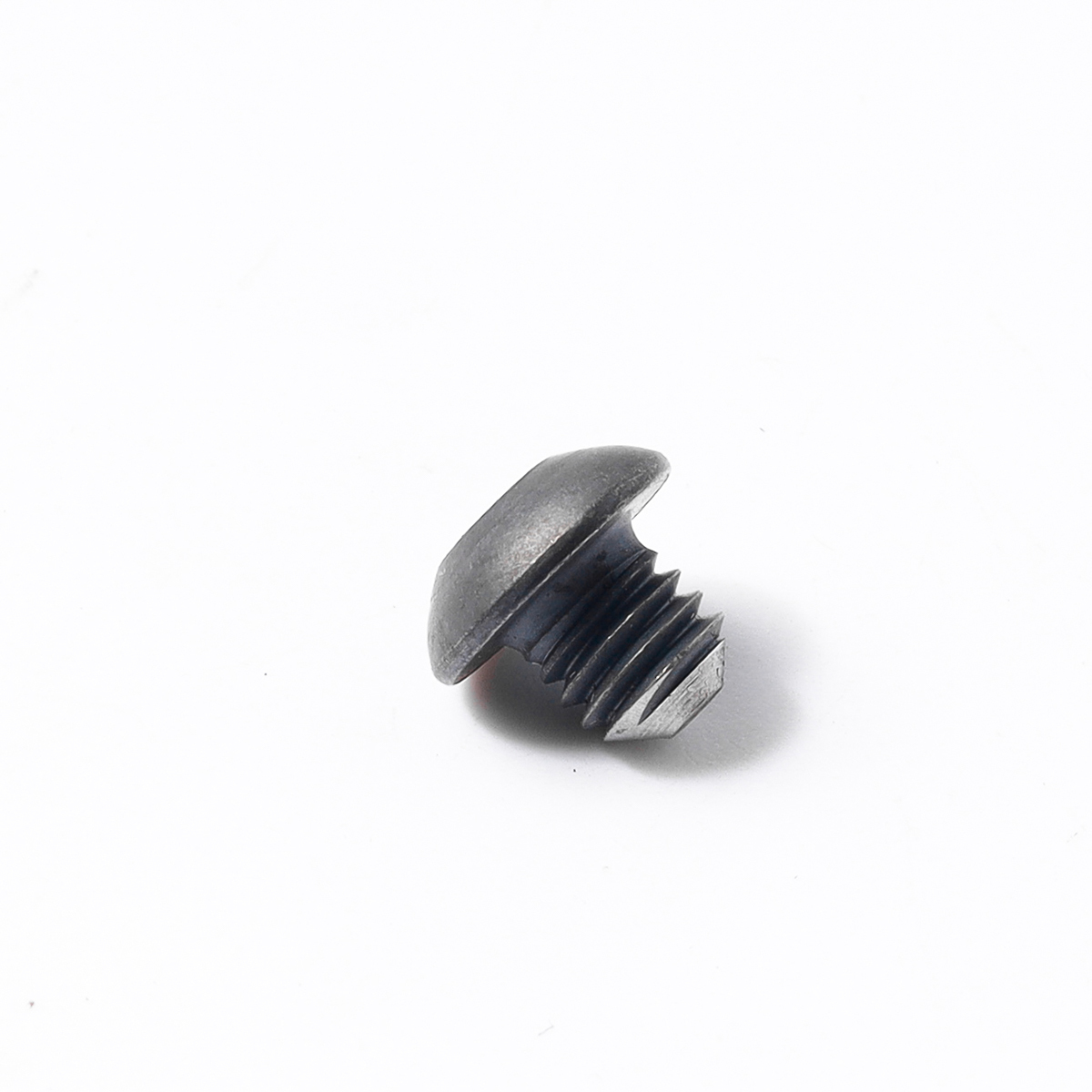 อะไหล่ KI-4251-MK #54 SOCKET SCREW