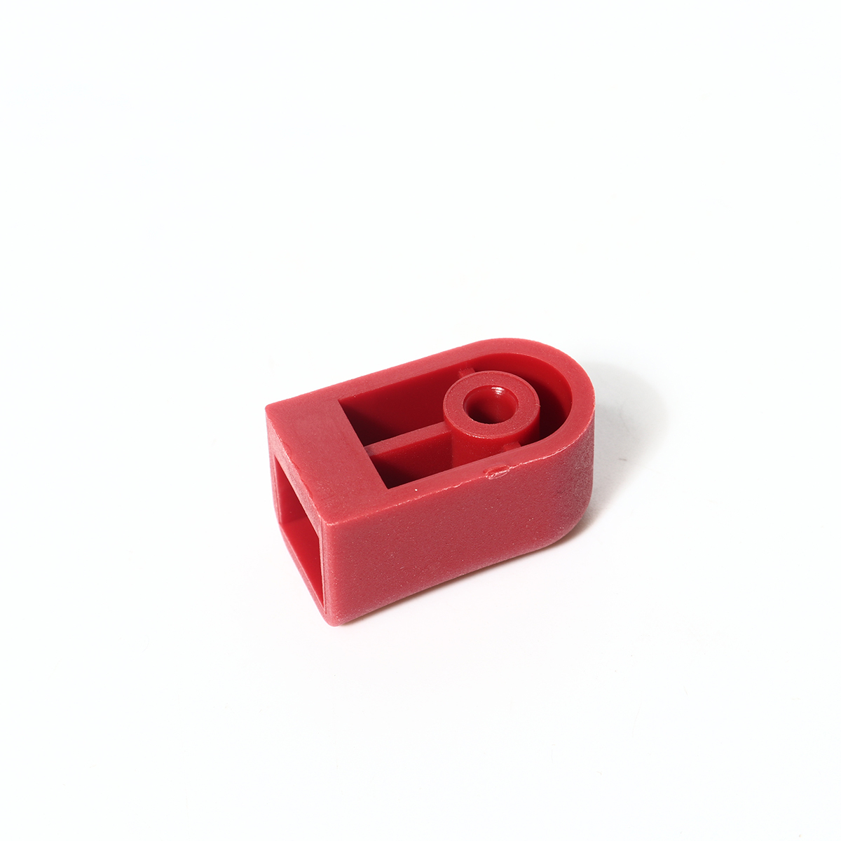 อะไหล่ KI-1469-A #30 TRIGGER