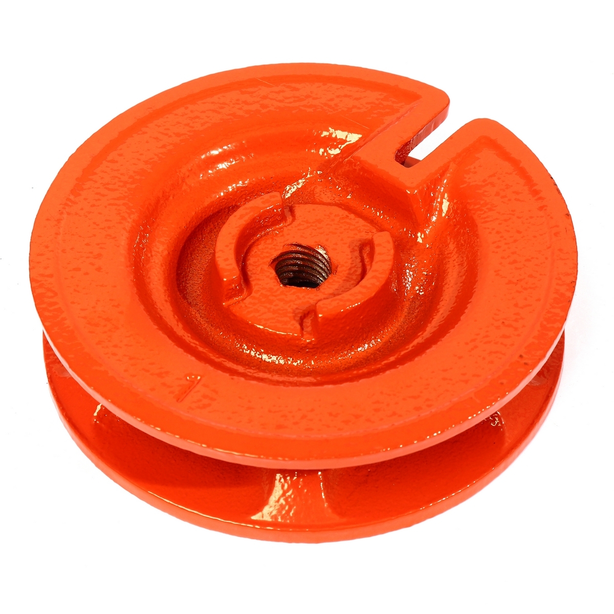 อะไหล่ C-21 1T #74 HAND WHEEL