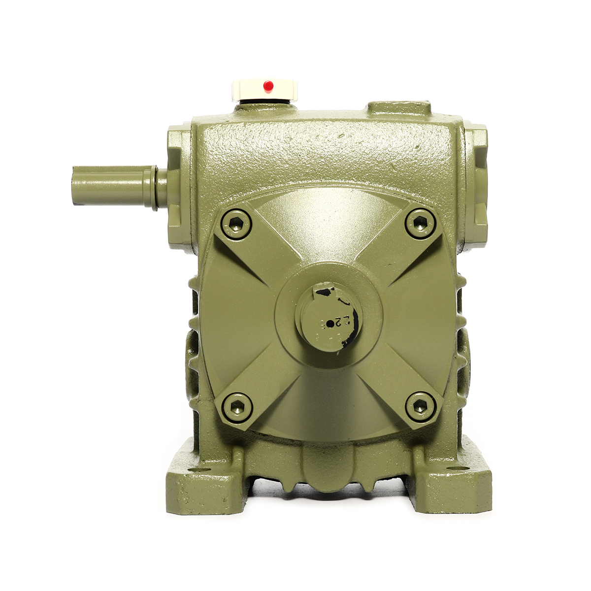 เกียร์ทดรอบ PR-15 1/30 (CTB/BSS-60)