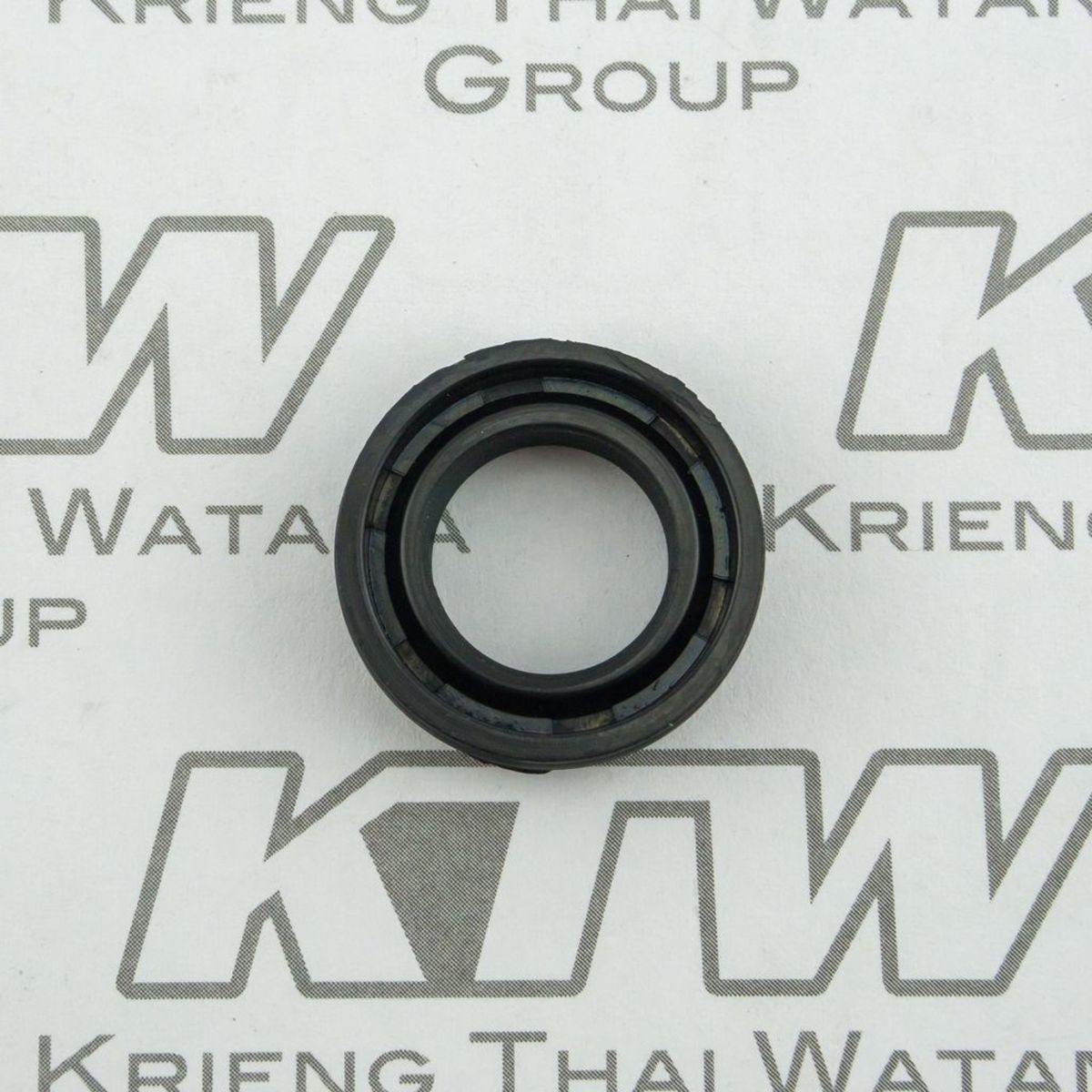 อะไหล่ C135, C135N#048 FRAME OIL12X20X4