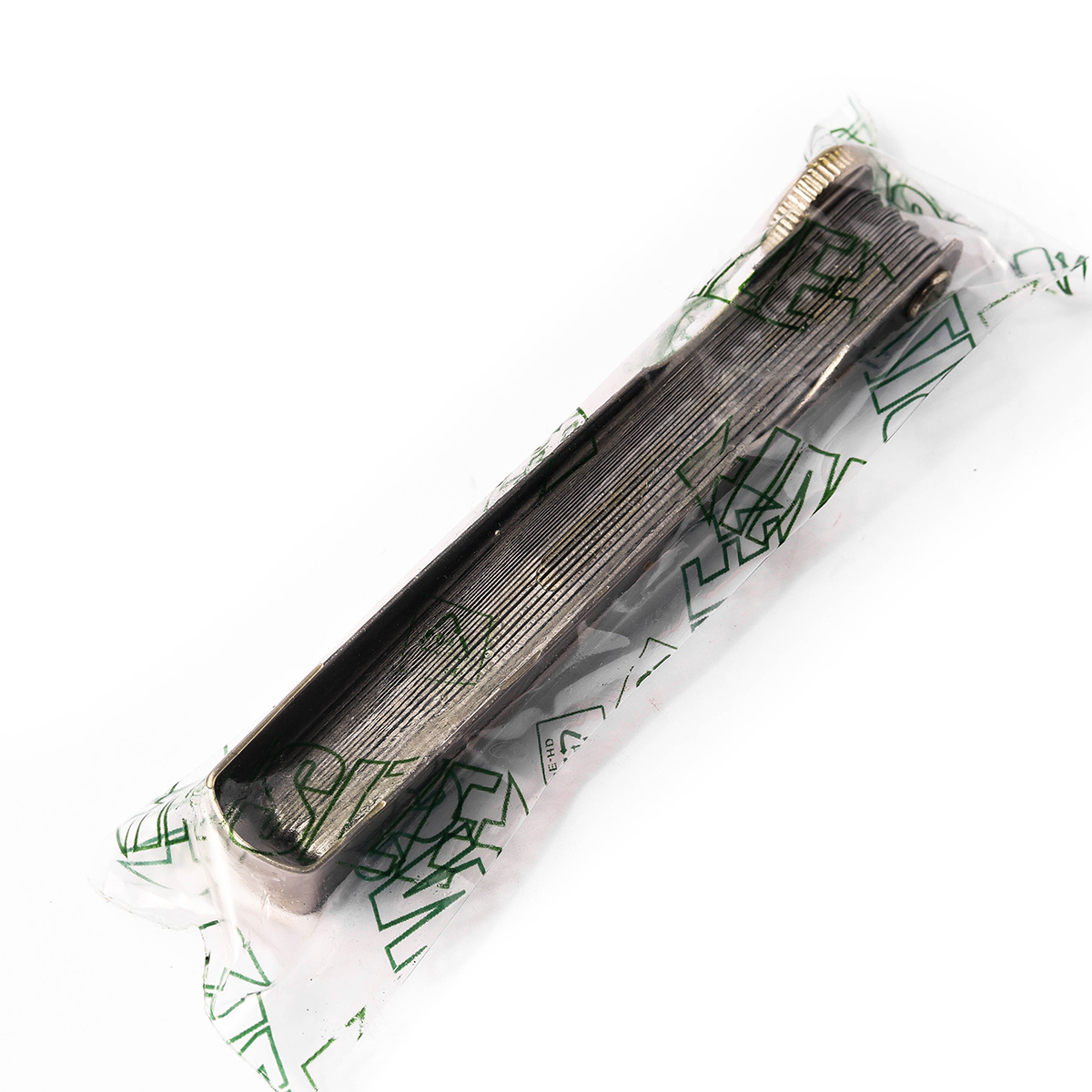 4602-32 ฟิลเลอร์เกจ (0.03-1MM) 32ใบ