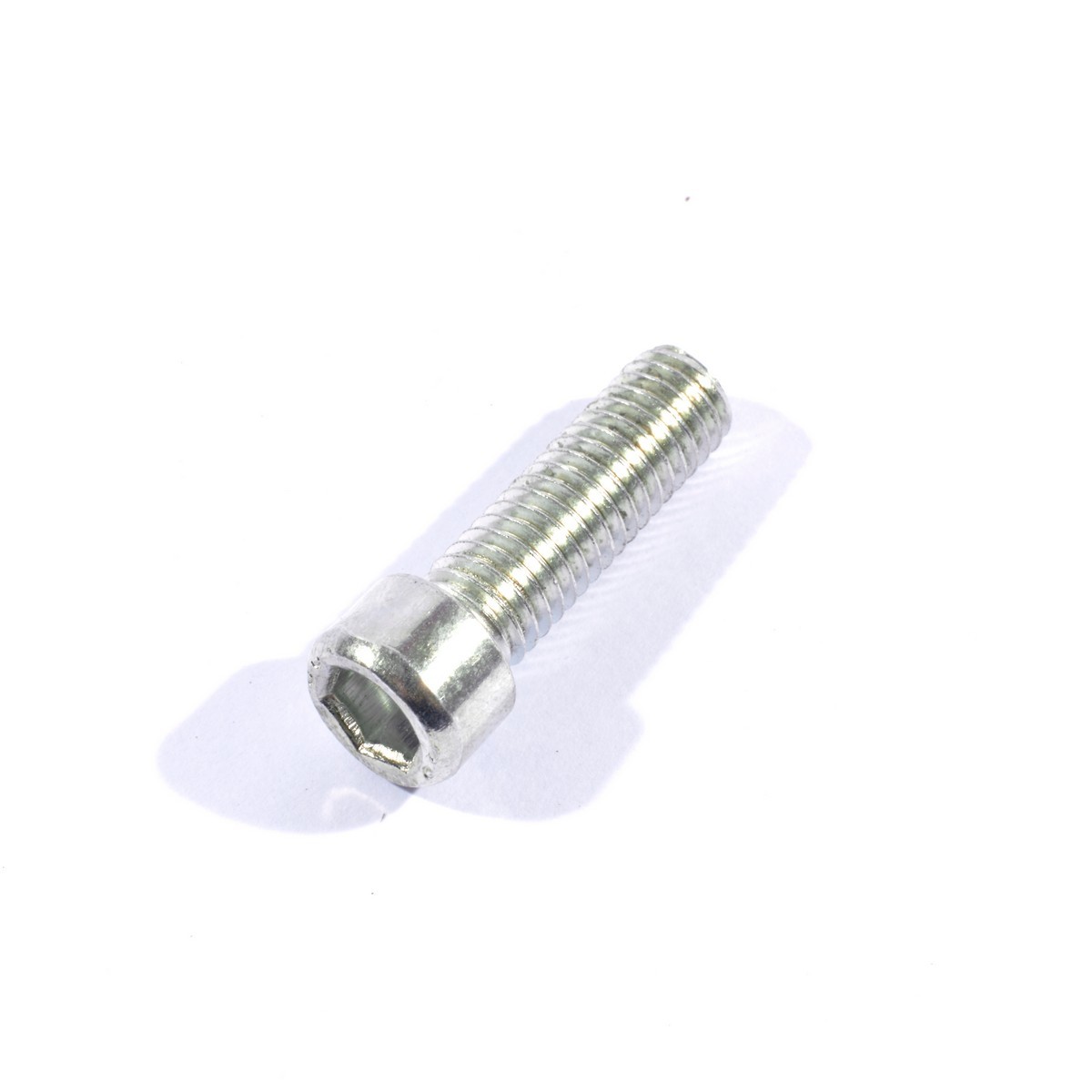 อะไหล่ SGBM9002,9006 #49 NUT M8X25