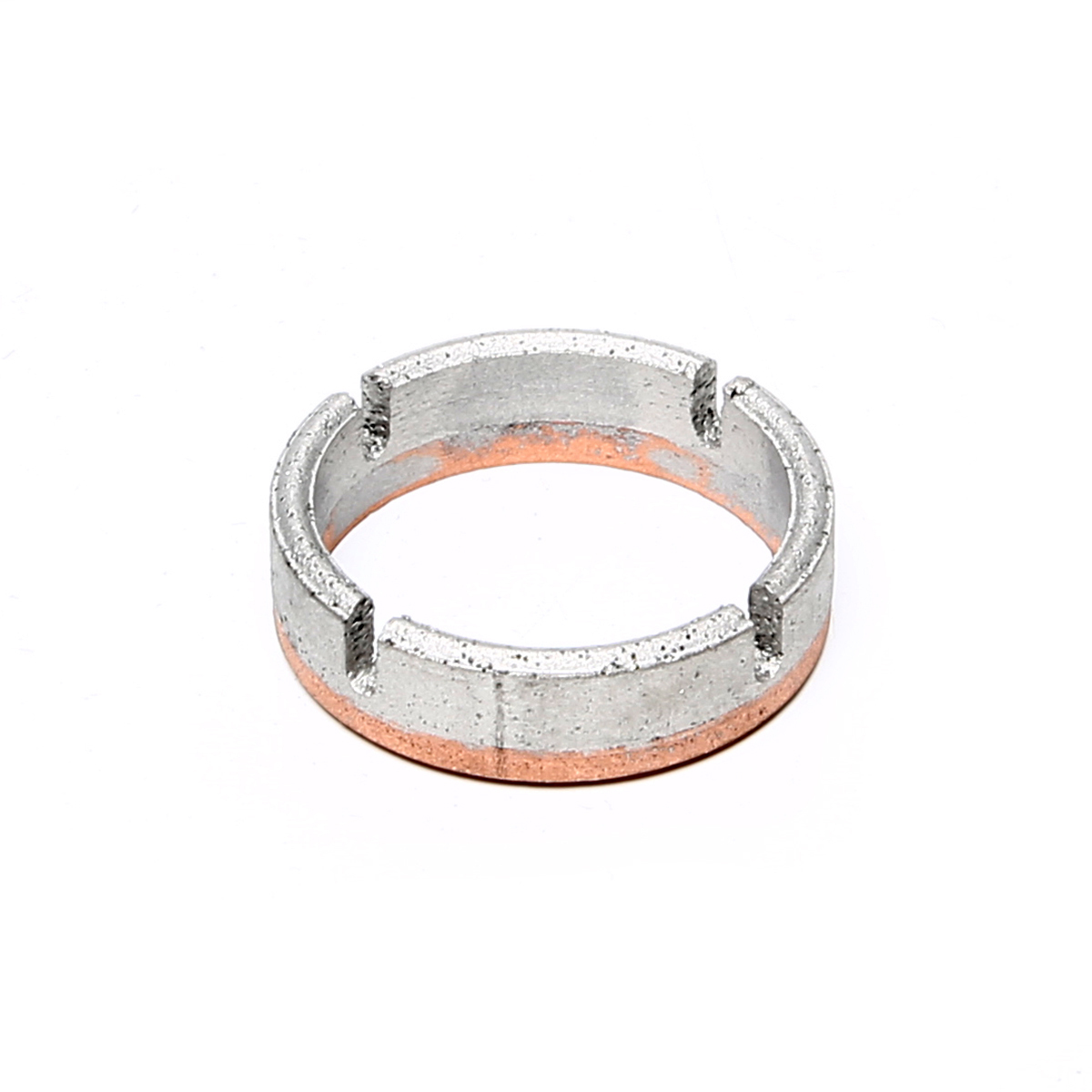 ฟัน กระบอกเจาะ (CSL PREMIUM)40X3X7 D