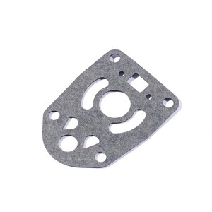 อะไหล่ MI-1311B #028 GASKET
