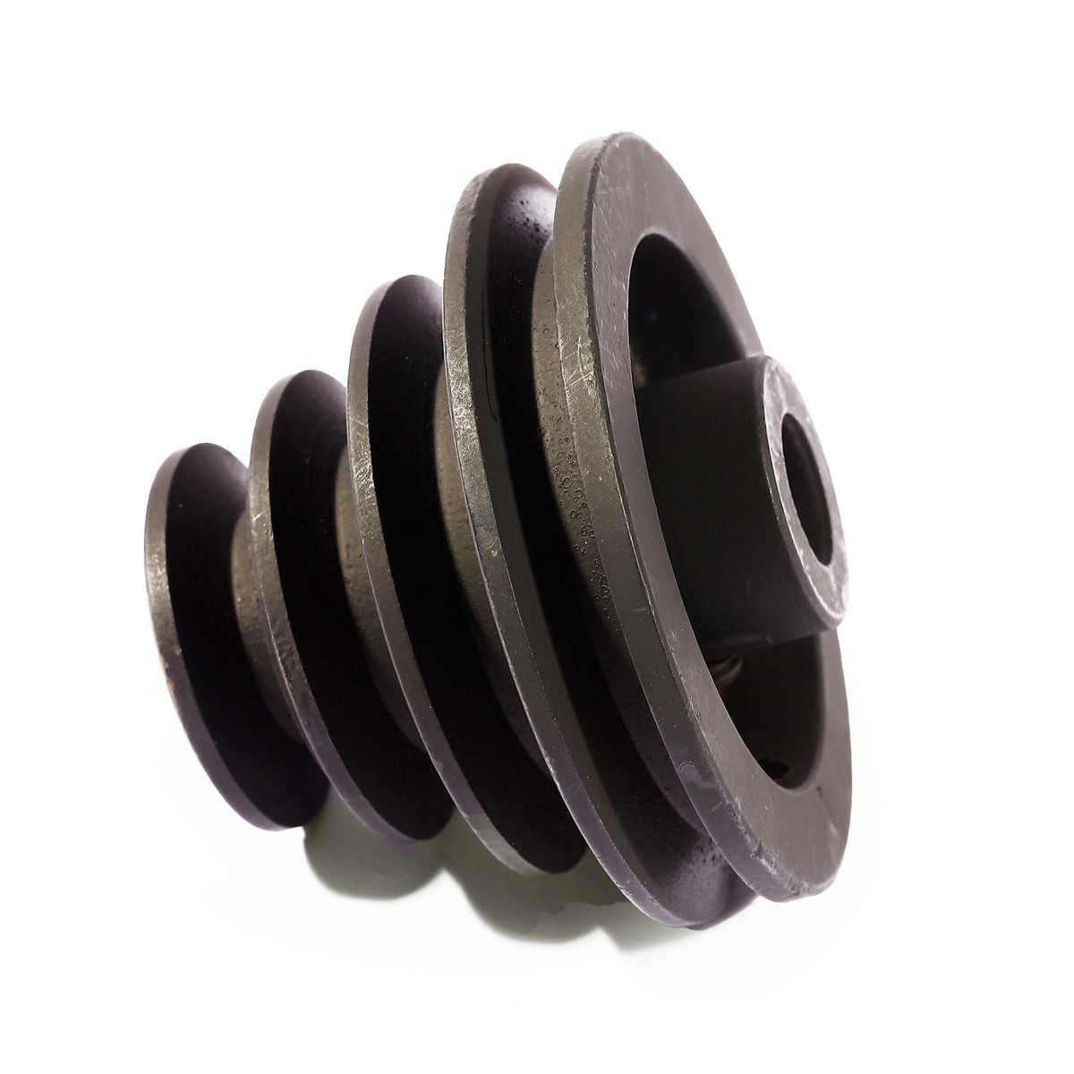 อะไหล่ DPQ4116#58 SPINDLE  PULLEY