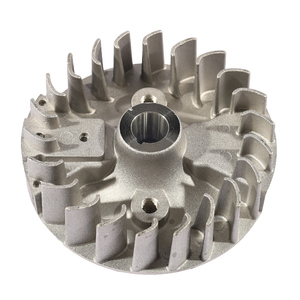 อะไหล่ CBP-35 FLYWHEEL