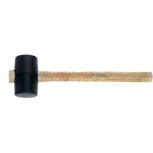 10940 75 RUBBER COMPOSITIONHAMMERS