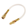 อะไหล่ ADAPTER, SPOTTER SOLUTION