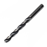 L520_10.9 MM ดอกสว่านเจาะเหล็ก