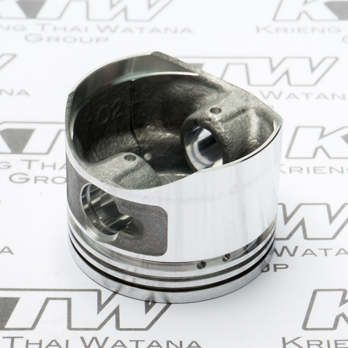 อะไหล่EBH340U#122 PISTON(340R#127)