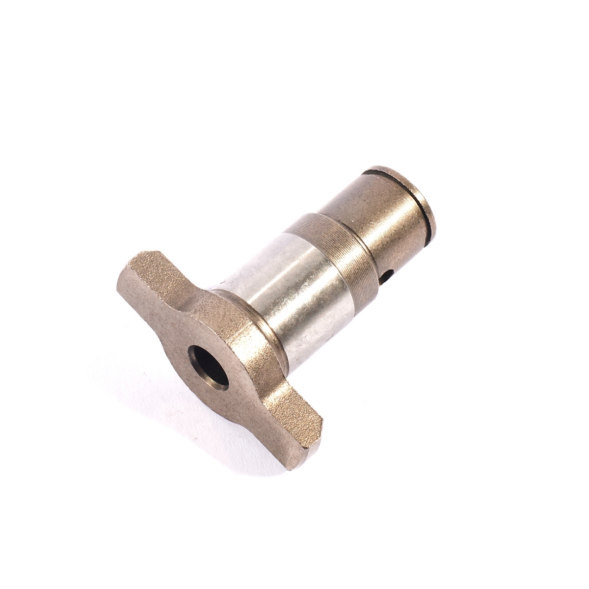 อะไหล่ DCPL04-8#11 DRIVE SPINDLE