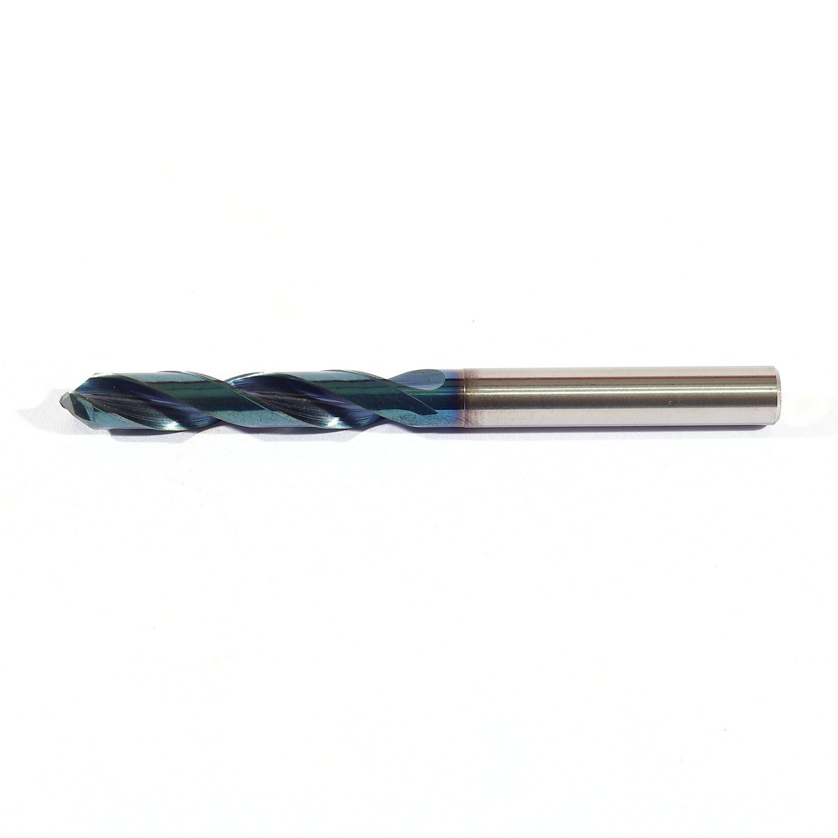 L9896_7.0 MM. REVO DRILL BURRLESS 4D