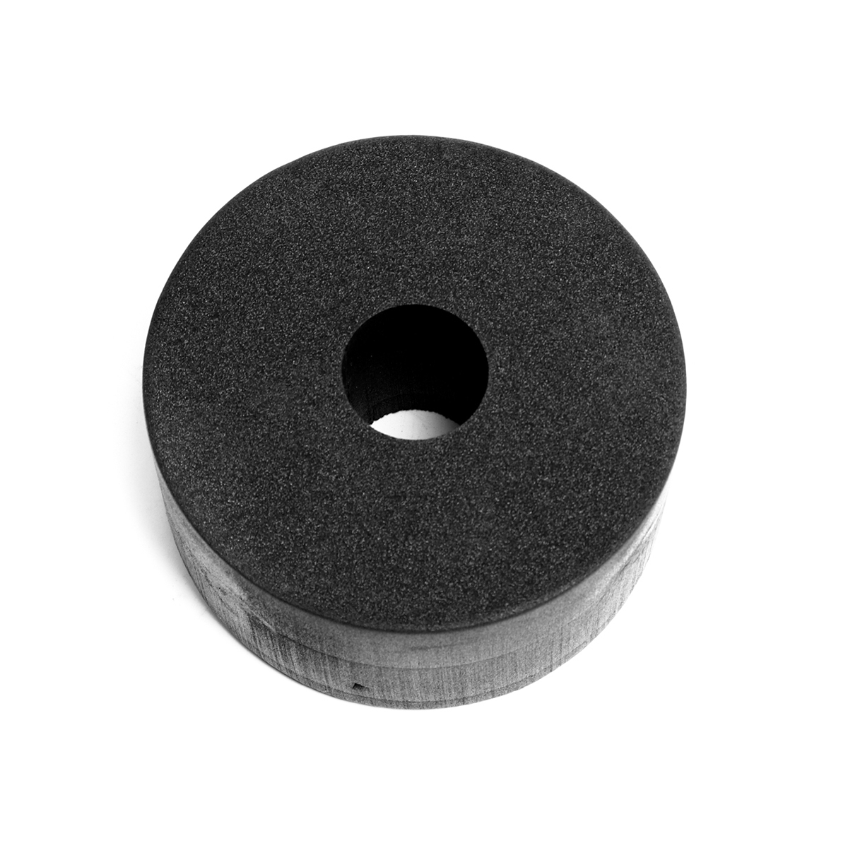 FLOAT BR/BD 530
